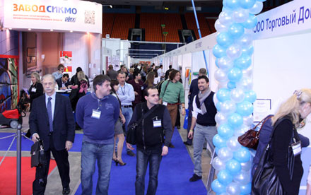   ����� ������������� �������� ���������� �������� � ���������� � ���������� 