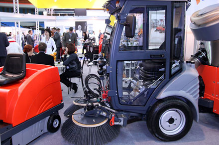   ����� ������������� �������� ���������� �������� � ���������� � ���������� 