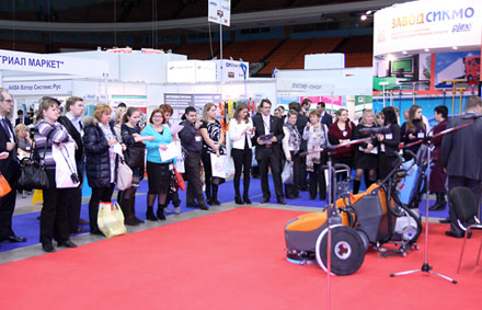   ����� ������������� �������� ���������� �������� � ���������� � ���������� 