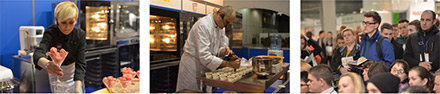    IFFIP 2015 