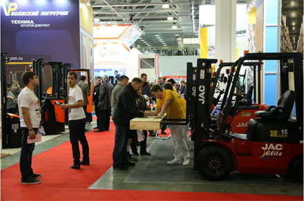  ����� ������������ �������� ITFM 2012 