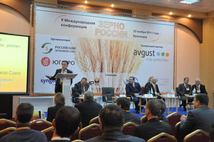  �����. 18-� ������������� ���������������� �������� ������λ 