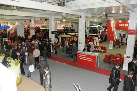  �����. 18-� ������������� ���������������� �������� ������λ 