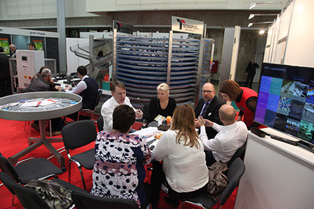   ����-����� ������������� �������� ������������-2015� 