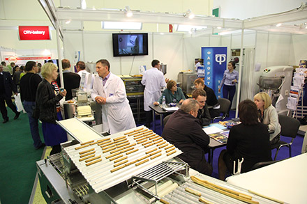   ����-����� ������������� �������� ������������-2015� 