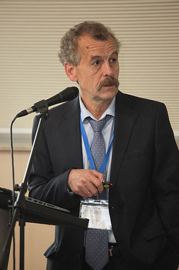   ����-����� ������������� �������� ������������-2015� 