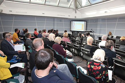   ����-����� ������������� �������� ������������-2015� 