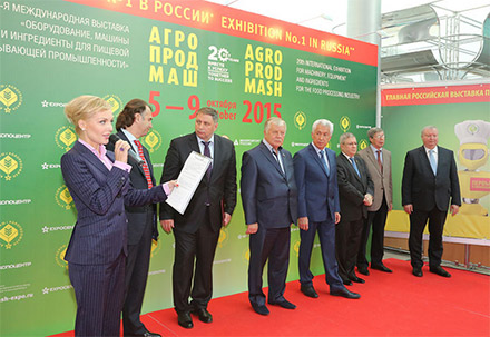   ����-����� ������������� �������� ������������-2015� 