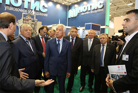   ����-����� ������������� �������� ������������-2015� 