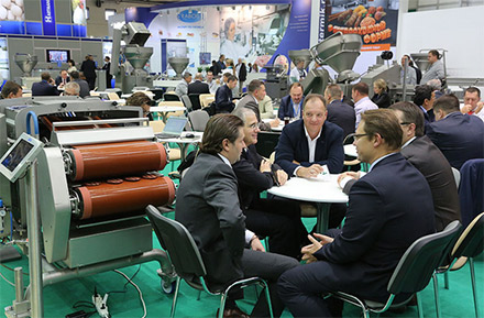   ����-����� ������������� �������� ������������-2015� 