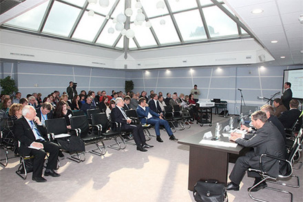   ����-����� ������������� �������� ������������-2015� 