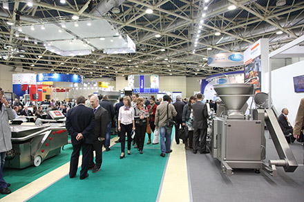   ����-����� ������������� �������� ������������-2015� 