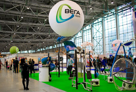  �������� ���PA 2013. ����� 