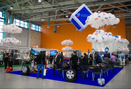  �������� ���PA 2013. ����� 