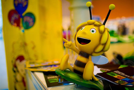  �������� ���PA 2013. ����� 