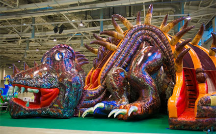  �������� ���PA 2013. ����� 