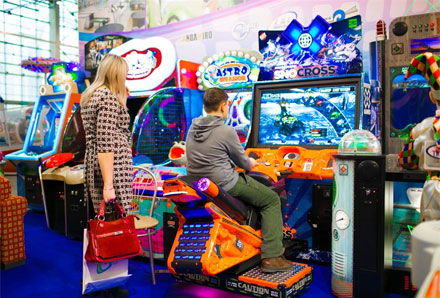  �������� ���PA 2013. ����� 