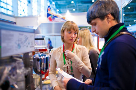  �������� ���PA 2013. ����� 