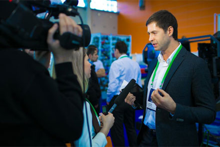  �������� ���PA 2013. ����� 