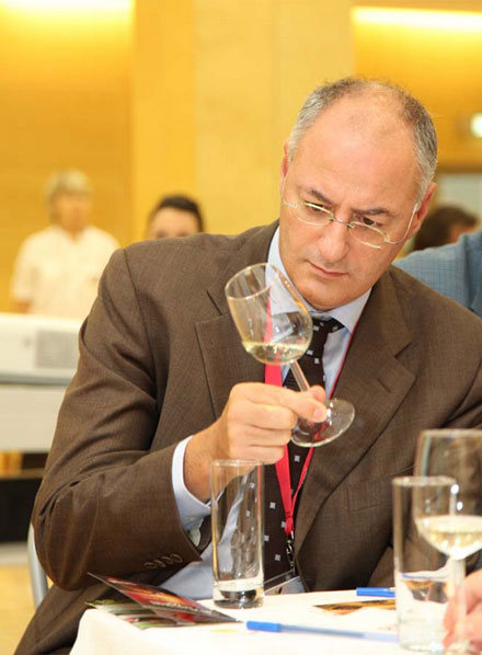  ����� WorldFood Moscow 2013 