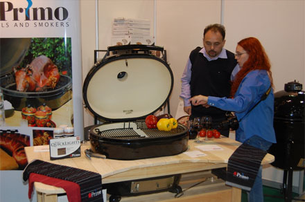  ����� ������� ����� 2013 