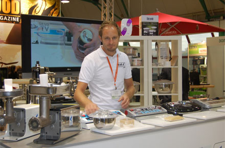  ����� ������� ����� 2013 