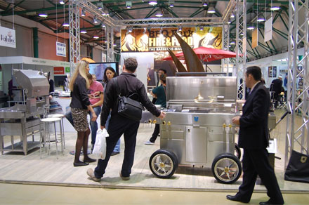  ����� ������� ����� 2013 