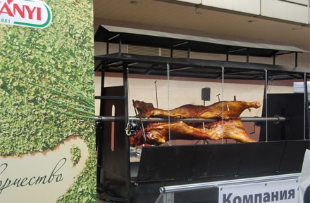  ����� ������� ����� 2013 