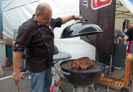  ����� ������� ����� 2013 