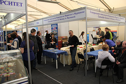  ����� �������� �����. �������. ���������� 2015� 