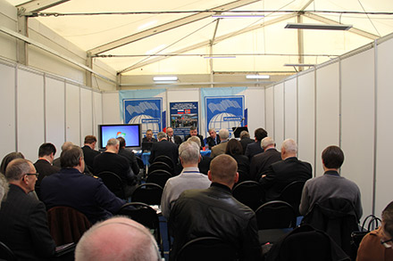  ����� �������� �����. �������. ���������� 2015� 