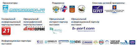  ����� �������� �����. �������. ���������� 2015� 