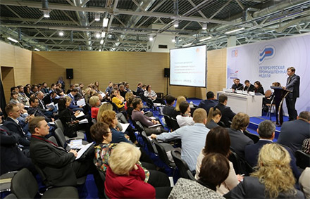  ���-����� 2015 