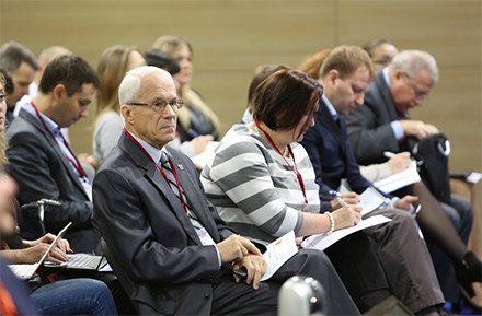  ���-����� 2015 