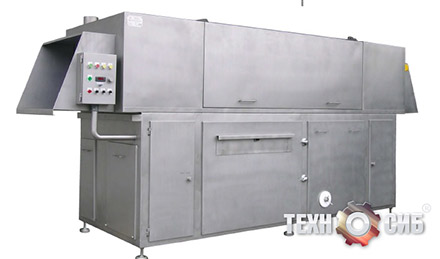  ������������� ����� ��� ������ MSK 