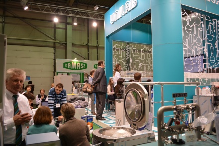  ����� �������������� ������ ������������ ����������� ����������� 