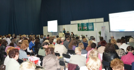  ����� �������������� ������ ������������ ����������� ����������� 