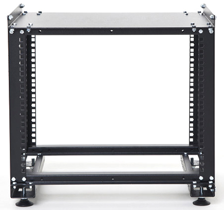 Рэковая стойка что это такое. Lite 8U 16U 148. Рэковая стойка что это такое фото. Рэковая стойка что это такое-Lite 8U 16U 148. картинка Рэковая стойка что это такое. картинка Lite 8U 16U 148. Рэковая стойка, шкаф телекоммуникационный – это универсальные монтажные приспособления, эффективно применяемые для размещения компьютерного, телефонного, мультимедийного оборудования. Предназначение монтажного оборудования данного типа заключается в том, чтобы обеспечить надежного и безопасного размещения и хранения различных устройств. Рэковая стойка что это такое. Lite 8U 16U 148. Рэковая стойка что это такое фото. Рэковая стойка что это такое-Lite 8U 16U 148. картинка Рэковая стойка что это такое. картинка Lite 8U 16U 148. Рэковая стойка, шкаф телекоммуникационный – это универсальные монтажные приспособления, эффективно применяемые для размещения компьютерного, телефонного, мультимедийного оборудования. Предназначение монтажного оборудования данного типа заключается в том, чтобы обеспечить надежного и безопасного размещения и хранения различных устройств.