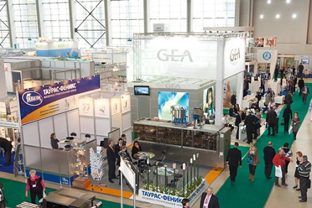   10-� ��������� �������� ��������� � ������ ���������� 