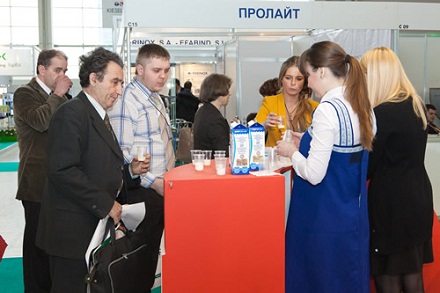   10-� ��������� �������� ��������� � ������ ���������� 