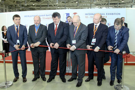  ����� �������� ��������� � ������ ���������� 