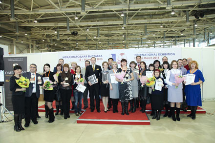  ����� �������� ��������� � ������ ���������� 