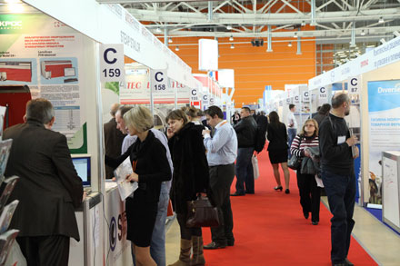  ����� �������� ��������� � ������ ���������� 