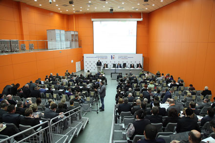  ����� �������� ��������� � ������ ���������� 