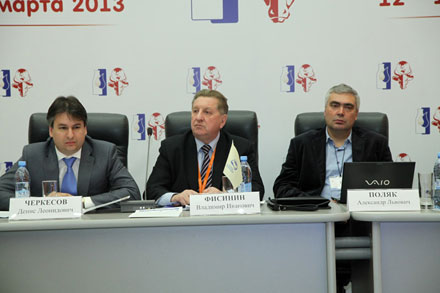  ����� �������� ��������� � ������ ���������� 