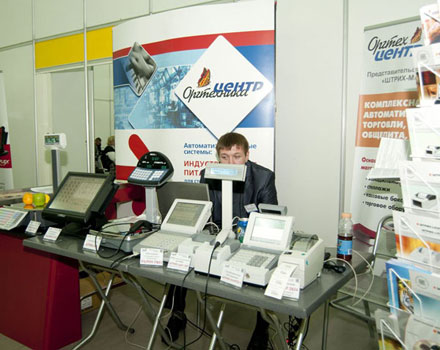  ������ ������-����� ����� ���� � �������� ��� ��������� �������������� ���������� ������� 