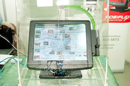  ������ ������-����� ����� ���� � �������� ��� ��������� �������������� ���������� ������� 