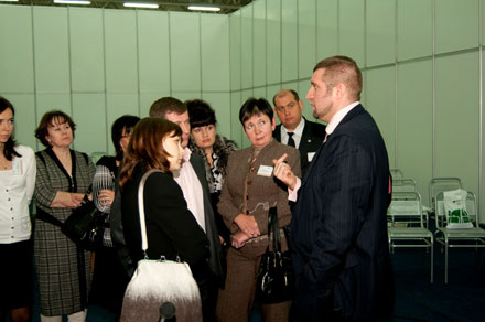  ������ ������-����� ����� ���� � �������� ��� ��������� �������������� ���������� ������� 