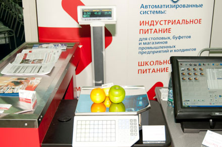  ������ ������-����� ����� ���� � �������� ��� ��������� �������������� ���������� ������� 