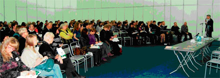  ������ ������-����� ����� ���� � �������� ��� ��������� �������������� ���������� ������� 